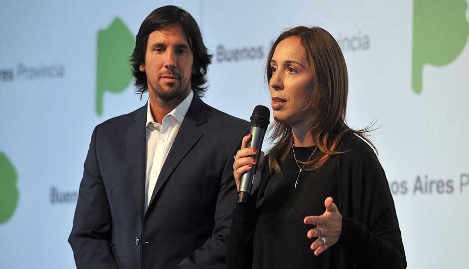 Buenos Aires Capai Titik Akhir Proses Perizinan Judi Online
