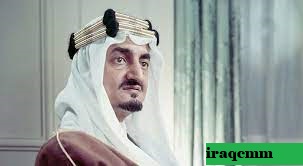 Inggris & Prancis Menghancurkan Impian Raja Faisal I Irak