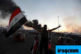 Kekerasan di Irak: Beberapa Pertanyaan Metodologis dan Historiografis
