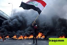Kekerasan di Irak: Pertanyaan Metodologis dan Historiografis