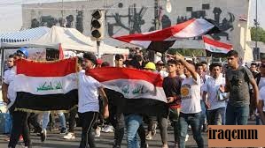 Dinamika Berbahaya dari Kekosongan Konstitusional Irak