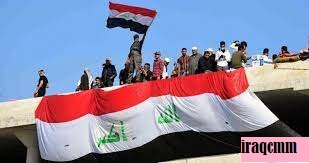 Laporan Irak: Krisis konstitusional dan kesehatan mengikuti pemilihan