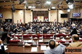 Mencabut AUMF Irak ‘Zombie’: Kemenangan Jelas untuk Kebersihan Konstitusi
