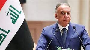 Perdana Menteri Irak Menyerukan Persatuan Nasional